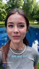 very funny 😂😂 #funny #comedy #veryfunny #funyvideos #funyshorts #viralshort