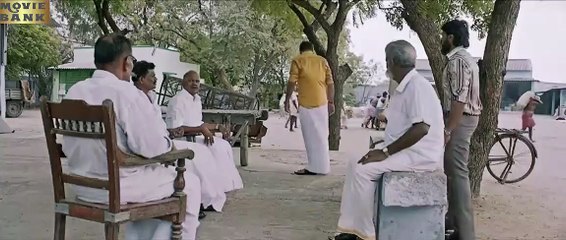 Asuran (2021) Hindi Dubbed Full Movie | Action Drama | South Indian Blockbuster HD