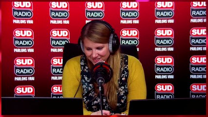 Tour de France : 10e étape, un festival de cols pour le 14 juillet