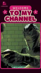 Love in a bathroom #lovestory #waterlove #trending #viral #movieclips #movieedits