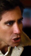 Nocturnal Animals 2016