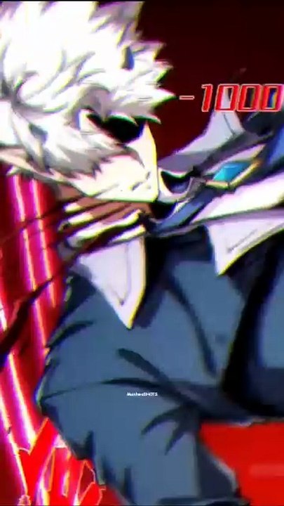 MC's comeback, after his lover said to win🔥| Name : Demon realm-can't wait to quit