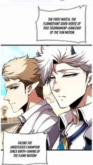 Bro gave him shock 🤯🔥| Name : Demon realm-can't wait to quit