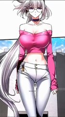 He met his childhood love 💞 | Name : Demon realm-can't wait to quit