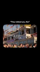 Ford v Ferrari (2019), directed by James Mangold