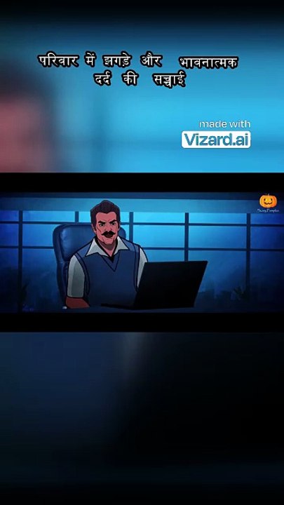 || kali raat || horrorcartoon horror short film #viral horror caertoon #viral millions views must watch #viral horror caetoon horror animated  cartoon horror virsal #viral $#ghorror #scary cartoon#must watch #millions views