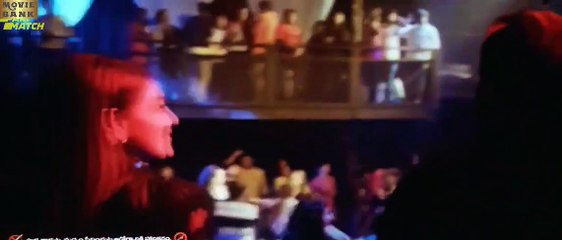 Anu and Arjun (Mosagallu) Hindi Dubbed Full Movie | Action Thriller | South Indian Blockbuster HD