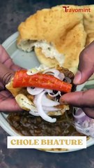 From spicy Gol Gappe to dreamy Daulat Ki Chaat – this city serves flavors that’ll blow your mind and satisfy your soul 😋