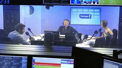 «Contes liquides» de Jaime Montestrela