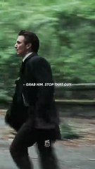 Mystic River (2003), directed by Clint Eastwood