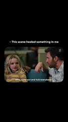 Gifted (2017), directed by Marc Webb