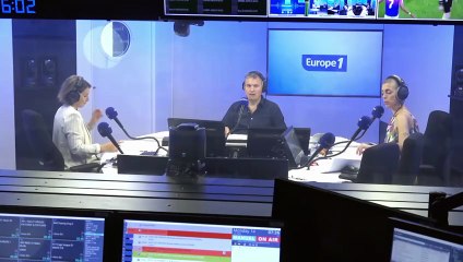 Un projet de budget explosif pour François Bayrou qui jouera son avenir à Matignon à la rentrée