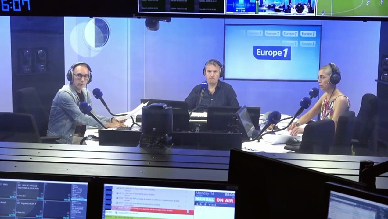 Gel du barème de l'impôt, contribution des hauts revenus... Ce que l'on sait du projet de budget 2026 de François Bayrou