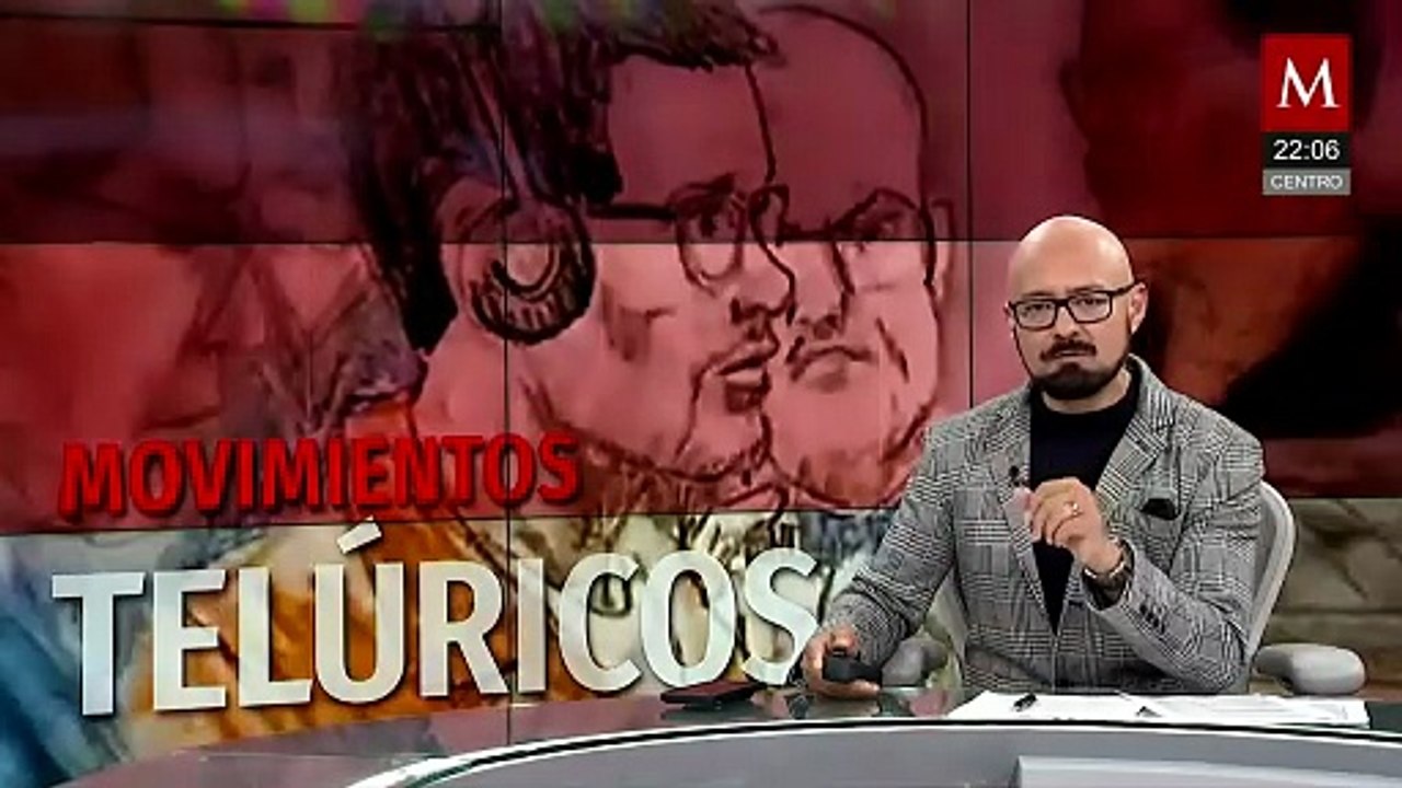 Desde Sinaloa, Claudia Sheinbaum lanza firme respuesta tras declaraciones del abogado de Ovidio