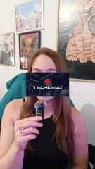 Techland annule 2 jeux! dont sont rpg fantasy en monde ouvert