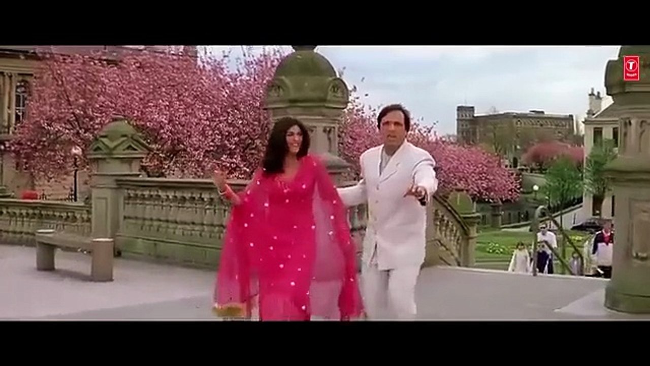 Suno Miya Suno by DJ Chohan