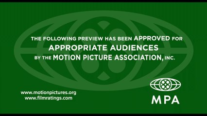 Pets on a Train Trailer OV