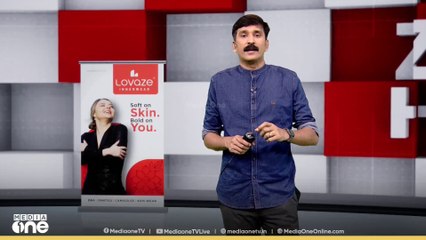 കാർ സ്റ്റണ്ട് ചിത്രീകരത്തിനിടെയുണ്ടായ അപകടത്തിൽ  പ്രശസ്ത സ്റ്റണ്ട് മാസ്റ്റർ മോഹൻ രാജ് അന്തരിച്ചു