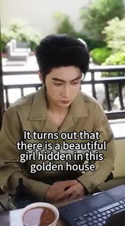 Only kind village girl was willing to marry dying disabled CEO—she healed him and was spoiled by all