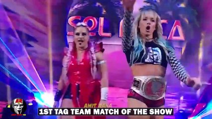 Evolution (2025) | Highlights