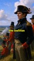 Pourquoi Napoléon a perdu à Waterloo ?
