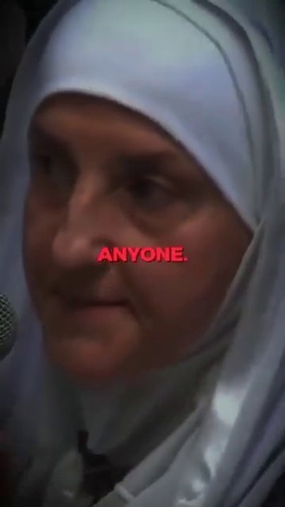 Islamic video