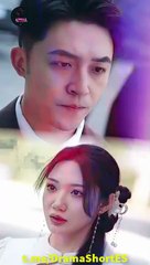 [SUB ESPAÑOL] El rey que se quitó la corona por amor serie completa