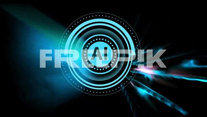 【整えるために使う】“感情ベースのお金の使い方”で、ブレない自分をつくる戦略