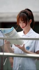 Lovely couple#love#lovely#cutecouple#lovestory