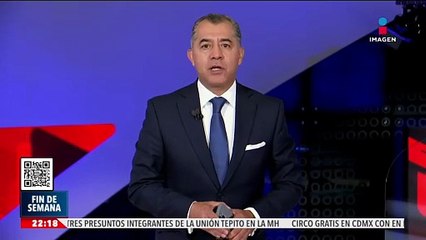 Detienen a mujer acusada de explotación infantil de 4 menores en Monterrey