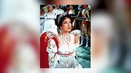 NOBODY Expected THIS!😲 Worst Moments C