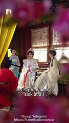 She Died Pregnant, Now She's Back – Full Movie (2025)