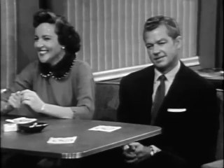 A Date with the Angels THE TRAIN - Betty White