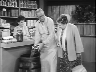 A Date with the Angels WHEELER AT THE CABIN - Betty White