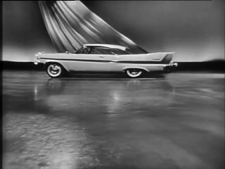 A Date with the Angels BROWN DERBY - Betty White