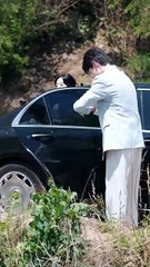 王小亿《云渺3镇魔世家》下篇：震撼续章揭示隐藏秘密🔥