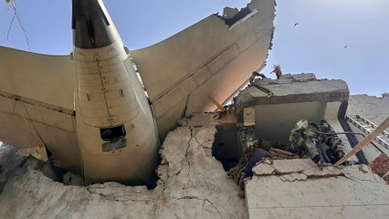 Air India Absturz: Experte vermutet erweiterten Suizid 🚨