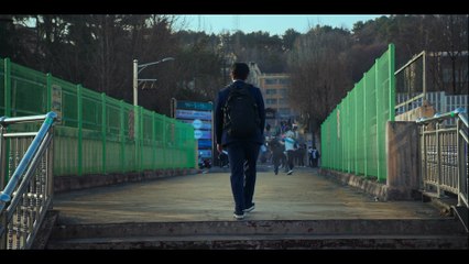 Un Héroe Débil Temporada 2 Episodio 1 En Español Latino