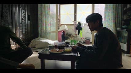 Un Héroe Débil Temporada 2 Episodio 7 En Español Latino