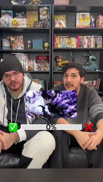 D’accord ou pas d’accord sur nos avis mangas