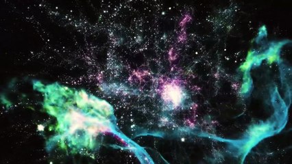 WHY ARE PEOPLE AFRAID OF DEATH?