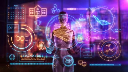 Can AI Truly Achieve Consciousness? 🤖