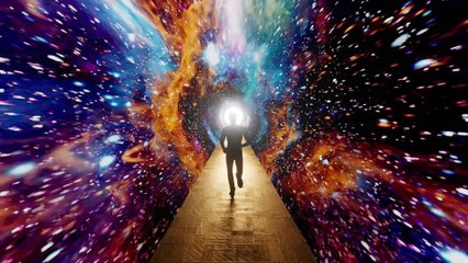 Understanding How the Subconscious Mind Functions