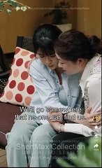 Right Person Wrong Time – Full HD Movie