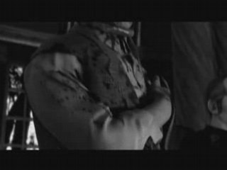 BloodRayne 2 feat Momo & Inaki 🎮