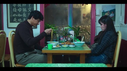Si La Vida Te Da Mandarinas... Episodio 8 En Español Latino
