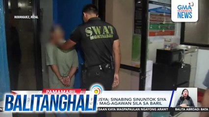 Balitanghali: (Part 3) July 14, 2025