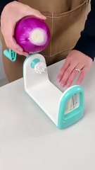 Vegetables viral cutter for videos