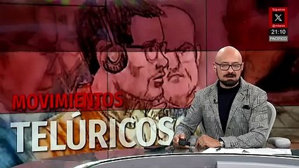 México busca acuerdo con Estados Unidos tras aranceles del 30% anunciados por Trump