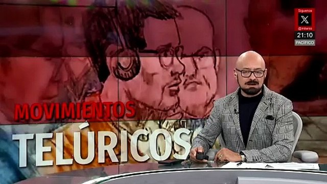 México busca acuerdo con Estados Unidos tras aranceles del 30% anunciados por Trump